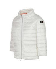 SUNS GIACCA DONNA PIUMINO ASTRID ICE GBS51016D 125