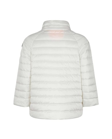 SUNS GIACCA DONNA PIUMINO ASTRID ICE GBS51016D 125