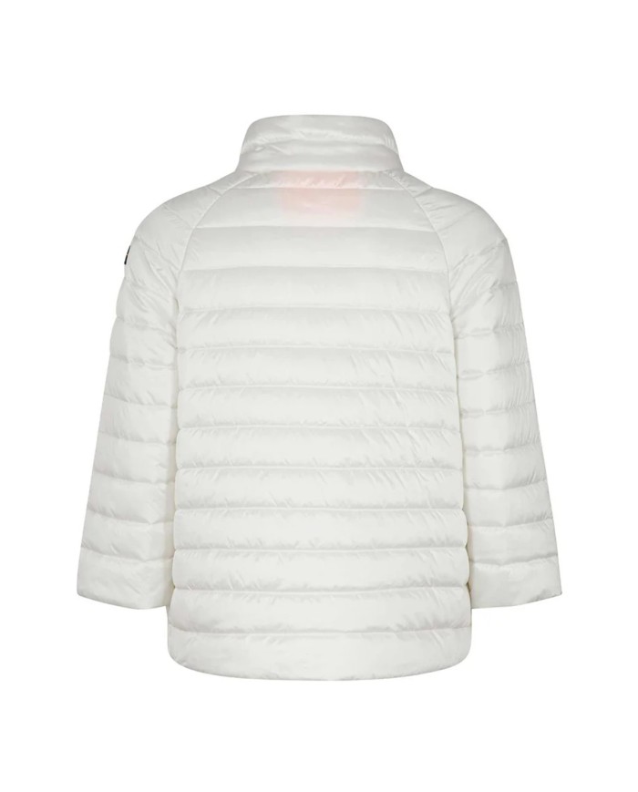 SUNS GIACCA DONNA PIUMINO ASTRID ICE GBS51016D 125