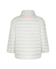 SUNS GIACCA DONNA PIUMINO ASTRID ICE GBS51016D 125