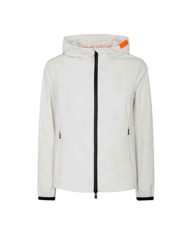 SUNS GIACCA DONNA ARENA MESH TAG ICE GBS51017D 125