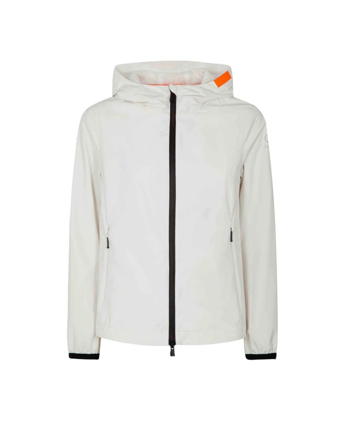 SUNS GIACCA DONNA ARENA MESH TAG ICE GBS51017D 125