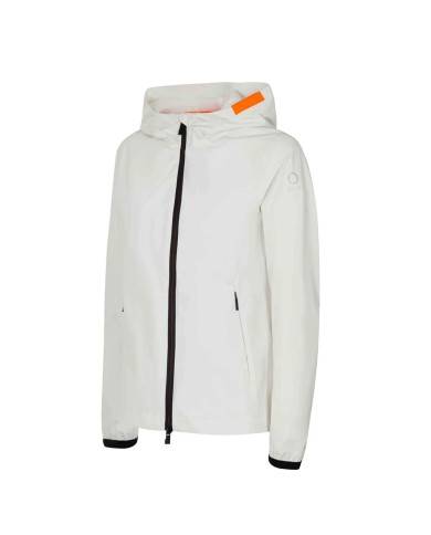 SUNS GIACCA DONNA ARENA MESH TAG ICE GBS51017D 125