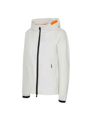 SUNS GIACCA DONNA ARENA MESH TAG ICE GBS51017D 125