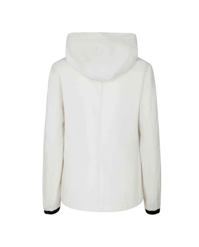 SUNS GIACCA DONNA ARENA MESH TAG ICE GBS51017D 125