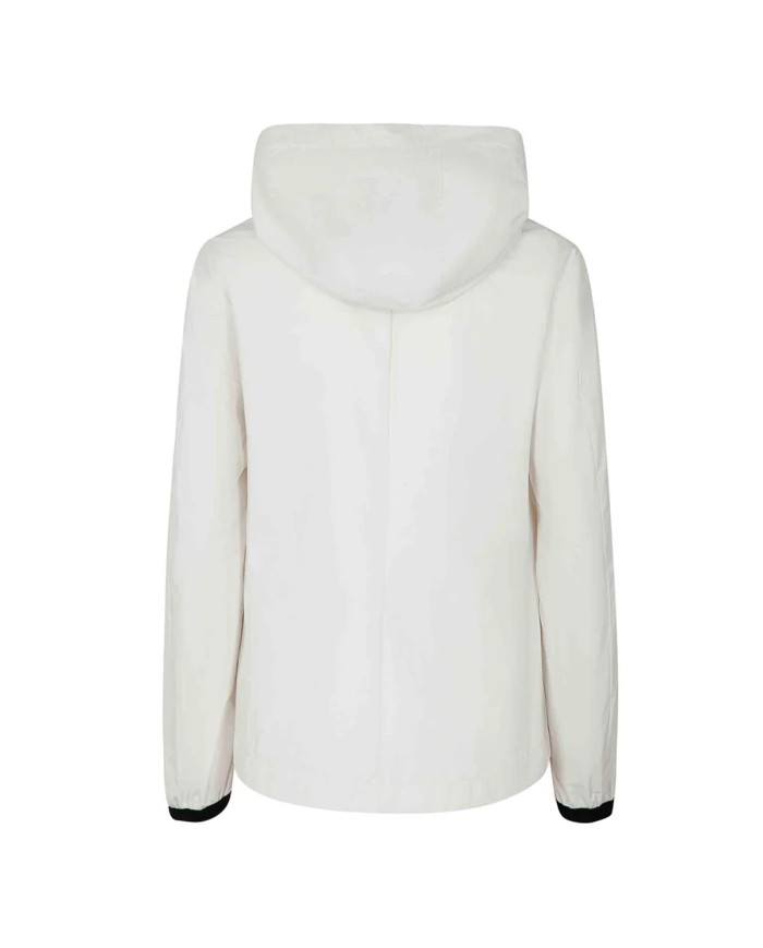 SUNS GIACCA DONNA ARENA MESH TAG ICE GBS51017D 125