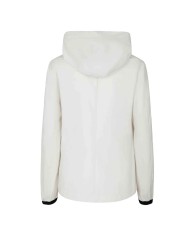 SUNS GIACCA DONNA ARENA MESH TAG ICE GBS51017D 125