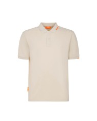 SUNS POLO UOMO FEDERICO TAG SAND PLS51002U 125