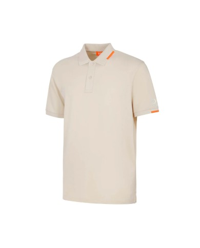 SUNS POLO UOMO FEDERICO TAG SAND PLS51002U 125