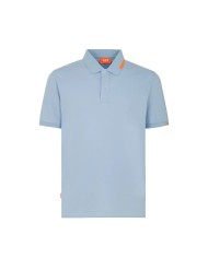 SUNS POLO UOMO FEDERICO TAG SKY PLS51002U 125