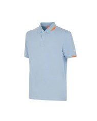 SUNS POLO UOMO FEDERICO TAG SKY PLS51002U 125