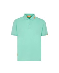 SUNS POLO UOMO FEDERICO TAG WATER PLS51002U 125