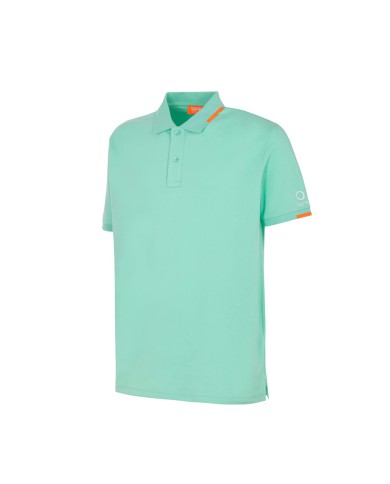 SUNS POLO UOMO FEDERICO TAG WATER PLS51002U 125