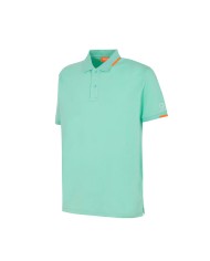 SUNS POLO UOMO FEDERICO TAG WATER PLS51002U 125
