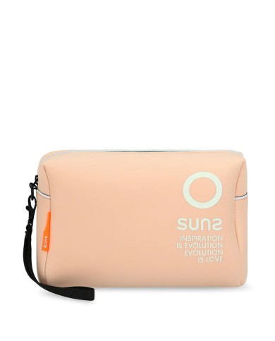 SUNS BEAUTY MINI UNISEX IN NEOPRENE PEACH BGS51004U 125