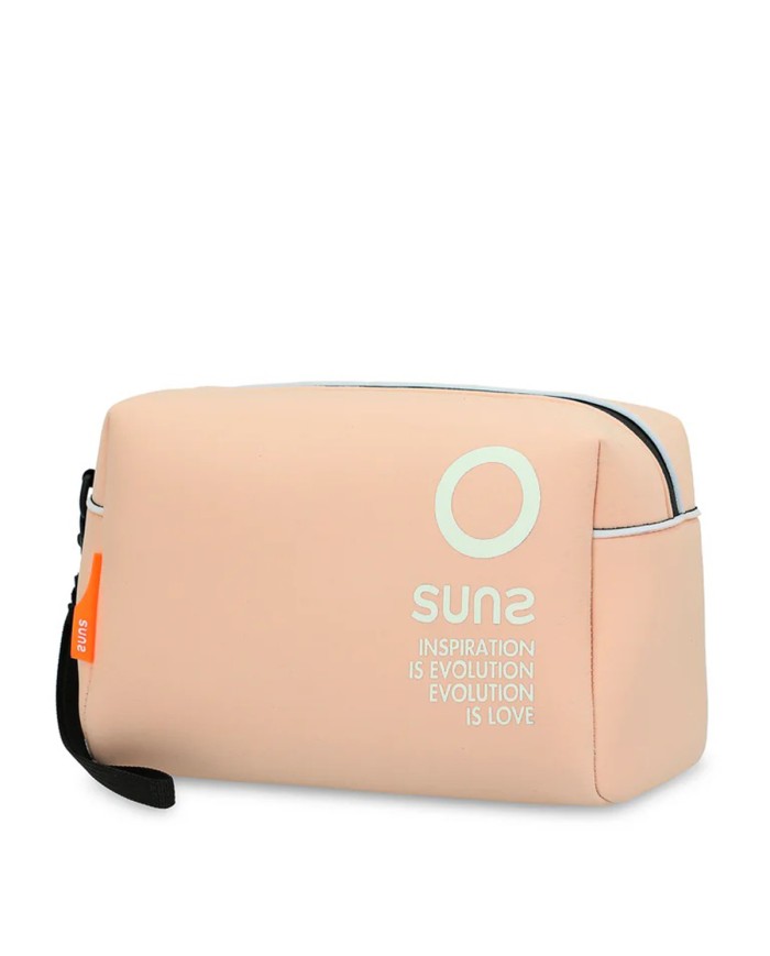 SUNS BEAUTY MINI UNISEX IN NEOPRENE PEACH BGS51004U 125