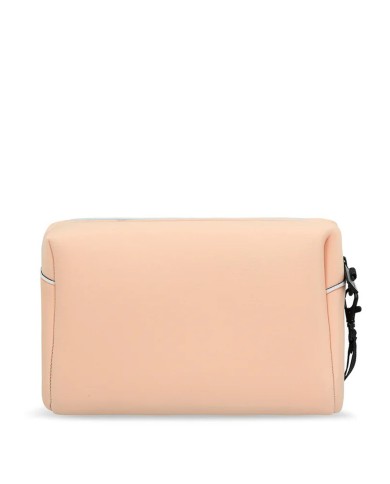 SUNS BEAUTY MINI UNISEX IN NEOPRENE PEACH BGS51004U 125