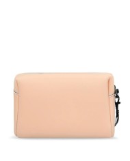 SUNS BEAUTY MINI UNISEX IN NEOPRENE PEACH BGS51004U 125