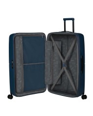 AMERICAN TOURISTER TROLLEY GRANDE DASHPOP 77-29 MIDNIGHT BLUE