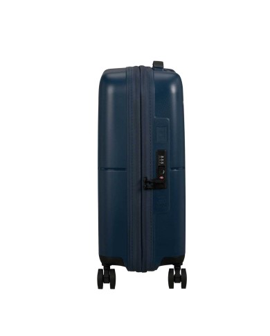 AMERICAN TOURISTER TROLLEY CABINA DASHPOP DISNEY 55-20 MICKEY POP LETTERS