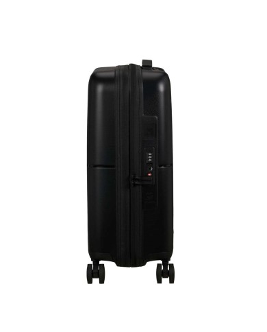 AMERICAN TOURISTER TROLLEY CABINA DASHPOP DISNEY 55-20 MINNIE NEON GRADIENT