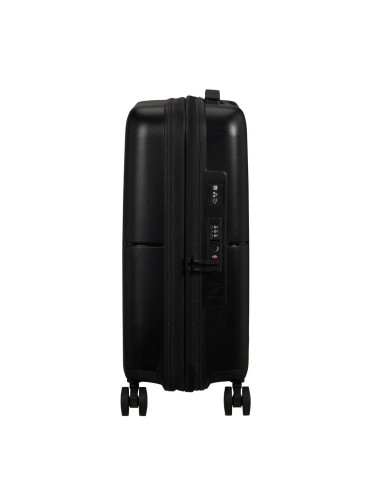 AMERICAN TOURISTER TROLLEY CABINA DASHPOP DISNEY 55-20 MICKEY NEON GRADIENT
