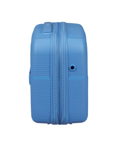 AMERICAN TOURISTER BEAUTY CASE STARVIBE TRANQUIL BLUE