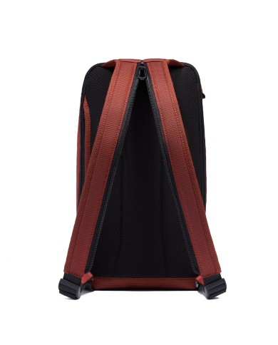PIQUADRO MONOSPALLA UOMO PQ-EARTH PORTA IPAD MINI ARANCIO CA6632S137 125
