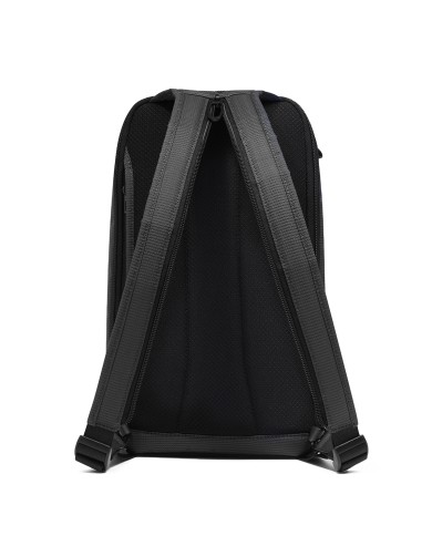 PIQUADRO MONOSPALLA UOMO PQ-EARTH PORTA IPAD MINI NERO CA6632S137 125