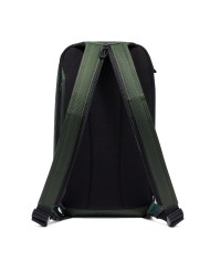 PIQUADRO MONOSPALLA UOMO PQ-EARTH PORTA IPAD MINI VERDE CA6632S137 125