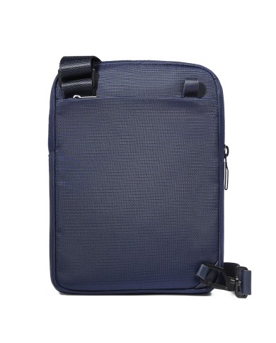 PIQUADRO BORSELLO UOMO ORION PORTA IPAD 11" BLU CA3084S136 125