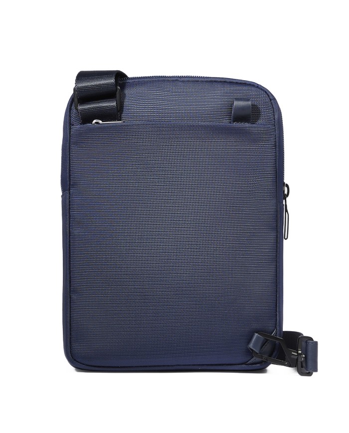PIQUADRO BORSELLO UOMO ORION PORTA IPAD 11" BLU CA3084S136 125