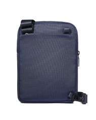 PIQUADRO BORSELLO UOMO ORION PORTA IPAD 11" BLU CA3084S136 125