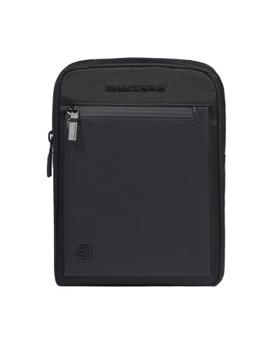 PIQUADRO BORSELLO UOMO ORION PORTA IPAD 11" BLU CA3084S136 125