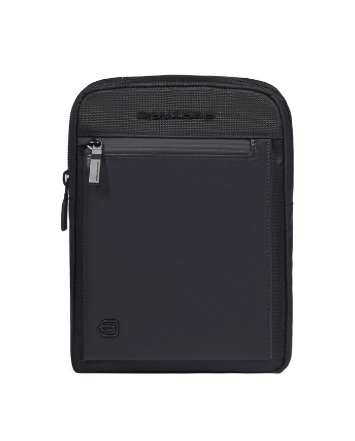 PIQUADRO BORSELLO UOMO ORION PORTA IPAD 11" BLU CA3084S136 125