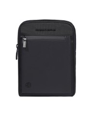 PIQUADRO BORSELLO UOMO ORION PORTA IPAD 11" BLU CA3084S136 125