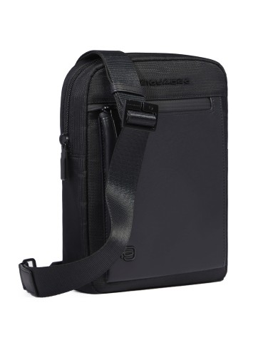 PIQUADRO BORSELLO UOMO ORION PORTA IPAD 11" BLU CA3084S136 125
