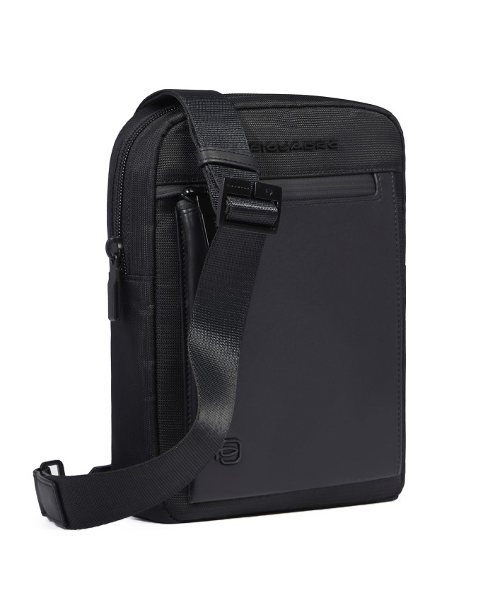 PIQUADRO BORSELLO UOMO ORION PORTA IPAD 11" BLU CA3084S136 125