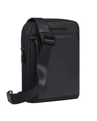 PIQUADRO BORSELLO UOMO ORION PORTA IPAD 11" BLU CA3084S136 125