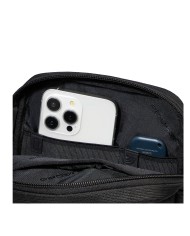 PIQUADRO BORSELLO UOMO ORION PORTA IPAD 11" BLU CA3084S136 125