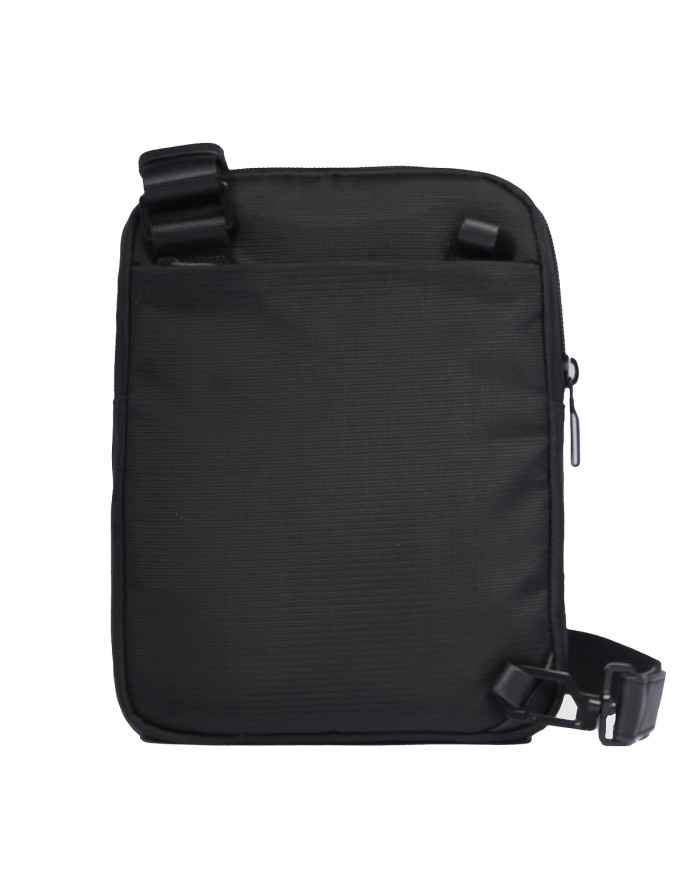 PIQUADRO BORSELLO UOMO ORION PORTA IPAD 11" BLU CA3084S136 125