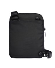 PIQUADRO BORSELLO UOMO ORION PORTA IPAD 11" BLU CA3084S136 125
