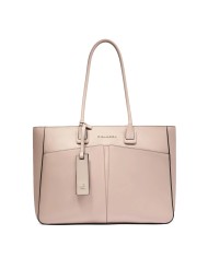 PIQUADRO BORSA DONNA PORTA IN PELLE PORTA PC ROSA BD6538W134 125