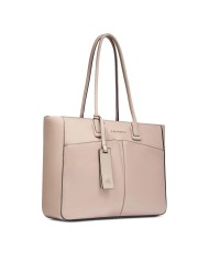 PIQUADRO BORSA DONNA PORTA IN PELLE PORTA PC ROSA BD6538W134 125