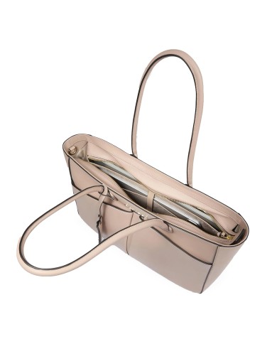 PIQUADRO BORSA DONNA PORTA IN PELLE PORTA PC ROSA BD6538W134 125