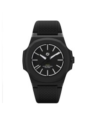 NUNCIER OFFICIAL OROLOGIO ORIGEN DAWN BLACK