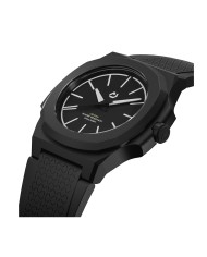 NUNCIER OFFICIAL OROLOGIO ORIGEN DAWN BLACK