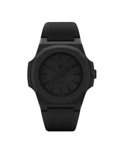 NUNCIER OFFICIAL OROLOGIO ORIGEN MIDNIGHT