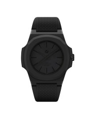NUNCIER OFFICIAL OROLOGIO ORIGEN MIDNIGHT