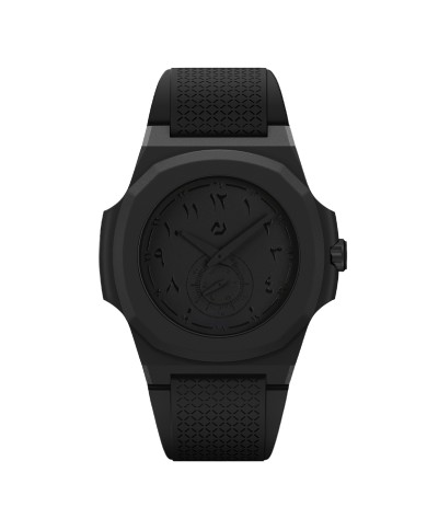 NUNCIER OFFICIAL OROLOGIO ORIGEN TWILIGHT